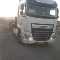 داف530فول.|خودرو سنگین|شیراز, سفیرشمالی|دیوار