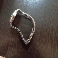 ساعت استیل|ساعت|ساوه, |دیوار