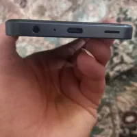 سامسونگ Galaxy A25 با حافظهٔ ۱۲۸ گیگابایت|موبایل|تهران, دولاب|دیوار
