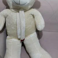 خرس