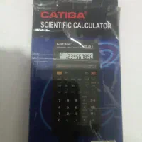 ماشین حساب مهندسی|لوازم التحریر|سلماس, |دیوار