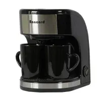 قهوه ساز رنکارد