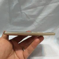 گوشی هونور درحد نو|موبایل|سراب, |دیوار