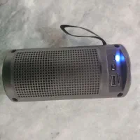 اسپیکر|پخش‌کننده همراه|خرمدره, |دیوار