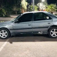 Slx|خودرو سواری و وانت|بم, |دیوار