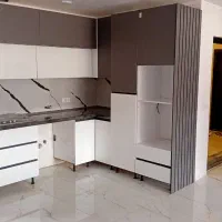 کابینت به قیمت تولیدی قیمت بگیر|مصالح و تجهیزات ساختمان|چالوس, |دیوار