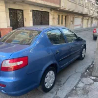 رانا lx|خودرو سواری و وانت|تبریز, |دیوار