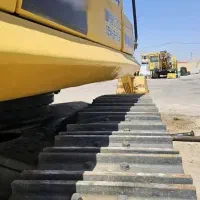 فروش فوری بیل 450 خط 8ار ویژه ویژه نقد وشرایط