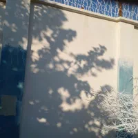 قیل و گونی و زبره ونرمه|خدمات پیشه و مهارت|ایلام, |دیوار