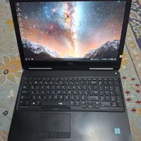 لب تاب دل 7510|رایانه همراه|گرگان, |دیوار