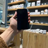 12 پرو دوسیم|موبایل|گنبد کاووس, |دیوار