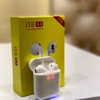 ایرپادپروایفونm10.m19m28.m90poro|لوازم جانبی موبایل و تبلت|اردبیل, |دیوار