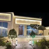 اجاره روزانه ویلا کد50