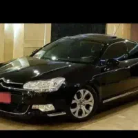 فروش کد تخفیف 2میلیونی بیمه شخص ثالث وبیمه بدنه