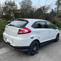 mvm315|خودرو سواری و وانت|لاهیجان, جمهوری|دیوار