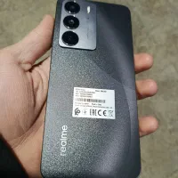 ریلمیc75
