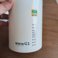 مودم ایرانسل  Tf-i60