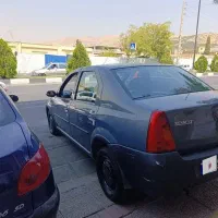 فروشL90کلکسیونی