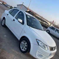 ساینا مدل 99|خودرو سواری و وانت|کوچصفهان, |دیوار