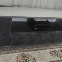 میزTV