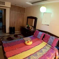 ۱۱۰ متر ۳ خوابه شریعتی ابتدای پاسداران|اجارهٔ آپارتمان|تهران, مهران (سیدخندان)|دیوار