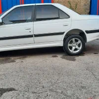 پارسElx xum|خودرو سواری و وانت|تهران, شهرآرا|دیوار