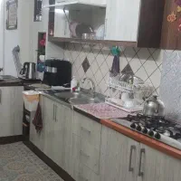 فروش فوری 90مترتوس33کشف|فروش آپارتمان|مشهد, کشف|دیوار