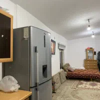 اجاره ی سوییت قیمت مناسب در کردان