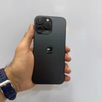 ۱۶پرومکس zaaریجستر