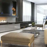 پیش فروش امتیاز آپارتمان در خیابان جهاد کرمان