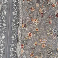 فرش|فرش|ساوه, |دیوار