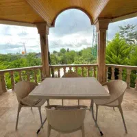 فروش-سه-خواب-125-متری-در-سیمتری