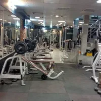 فروش ملکیت وسرقفلی باشگاه|فروش مغازه و غرفه|تهران, افسریه شمالی|دیوار