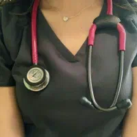 تزریقات و سرم تراپی و سونداژ در منزل توسط خانم