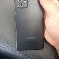 گوشی سامسونگ a52 s 5g