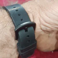 ساعت غواصی فکس باکس در سیکو اورینت کاسیو اورینت|ساعت|مشهد, یوسفیه (شهرک غرب)|دیوار