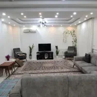 اجاره-آپارتمان-110متری-2خواب