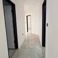 واحد ۱۴۵ متری خیریان|فروش آپارتمان|نوشهر, |دیوار