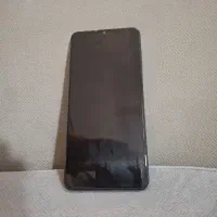 گوشی سامسونگ M12|موبایل|اسلام‌شهر, شهرک الهیه|دیوار