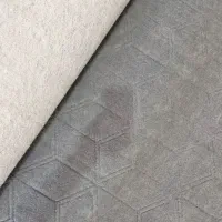 بورس موکت گیلان فرش دلیران