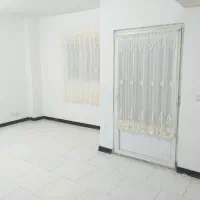 فروش اپارتمان مسکن مهربی نظیر