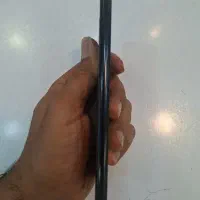 A22 Samsung 128G|موبایل|تهران, تهرانسر مرکزی|دیوار