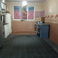 خانه|اجارهٔ آپارتمان|قم, قلعه کامکار|دیوار