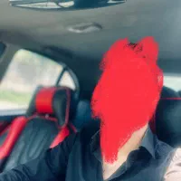 جا به جایی هر وسیله شمابین شهری سرویس تحویل مرسوله