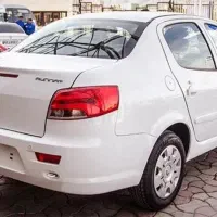 راناپلاس tu5