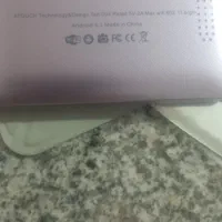 تبلت سالم باوسایل|تبلت|مشهد, نظام دوست|دیوار