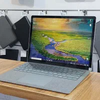 مایکروسافت سرفیس لپتاپ ۳ با 6 ماه گارانتی laptop 3|رایانه همراه|قم, پردیسان|دیوار