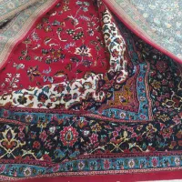 فرش ۱۲متری ماشینی