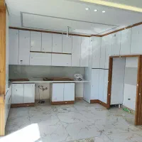 آپارتمان ۱۳۵ متری فول سه خوابه کشاورز