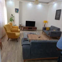 اجاره اپارتمان
